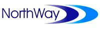 https://www.prohire.co.uk/wp-content/uploads/2024/07/northway-e1722349350114.jpg